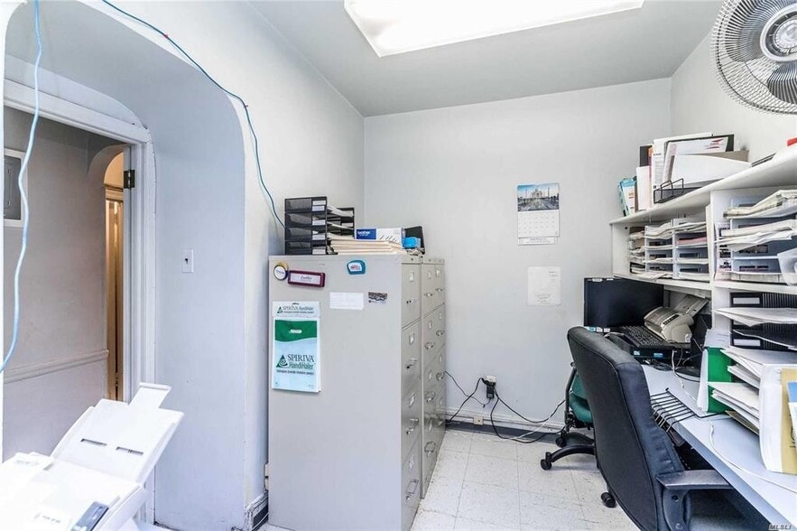More Photos Of 3524 78th St, Jackson Heights Medical For Sale