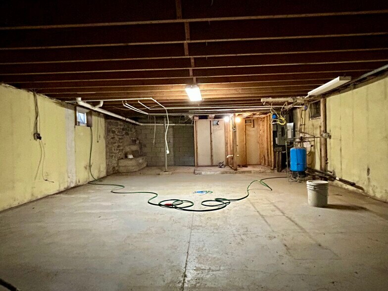 More Photos Of 2008 Sullivan Trail, Tannersville Religious Facility For Sale