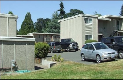 More Photos Of 13455 SE Oatfield Rd, Milwaukie Apartments For Sale