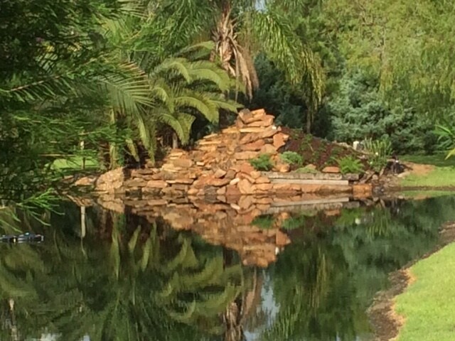 More Photos Of 2300 Koster Rd, Alvin Lodge Meeting Hall For Sale