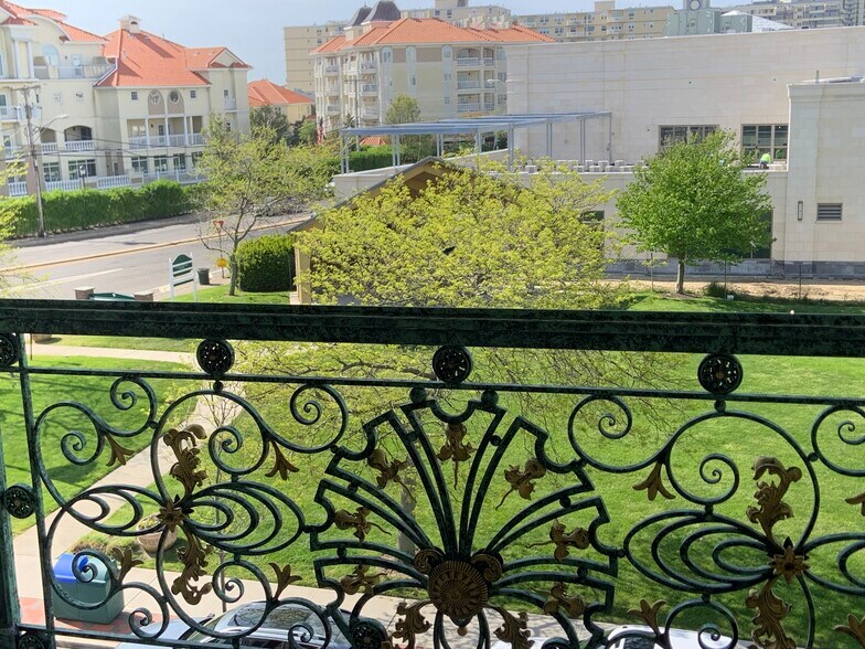 More Photos Of 57-61 Brighton Ave, Long Branch Apartments For Lease