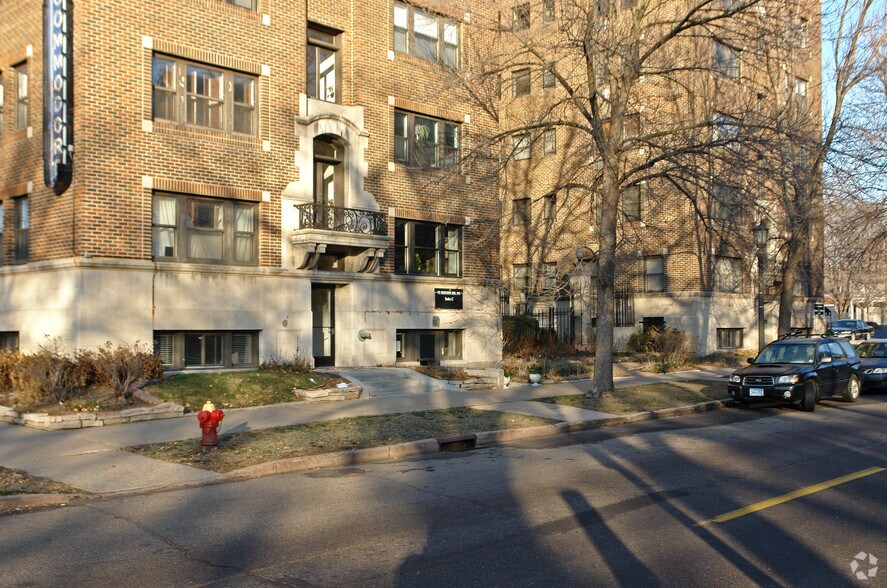 More Photos Of 79 Western Ave N, Saint Paul Apartments For Sale