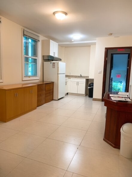 More Photos Of 61-11 159th St, Fresh Meadows Office Residential For Sale