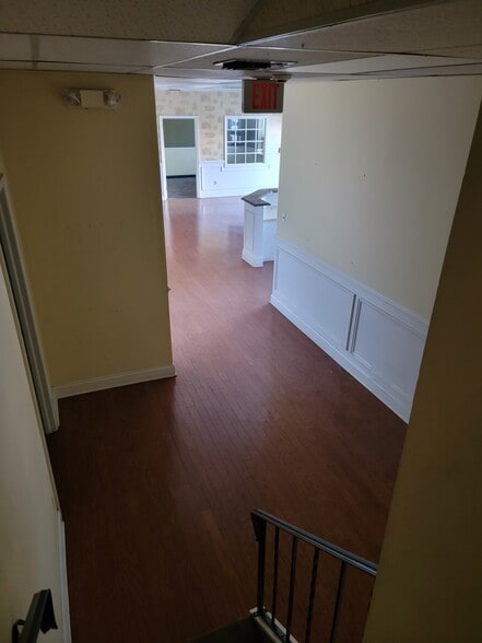 More Photos Of 791 Passaic Ave, Clifton Medical For Sale