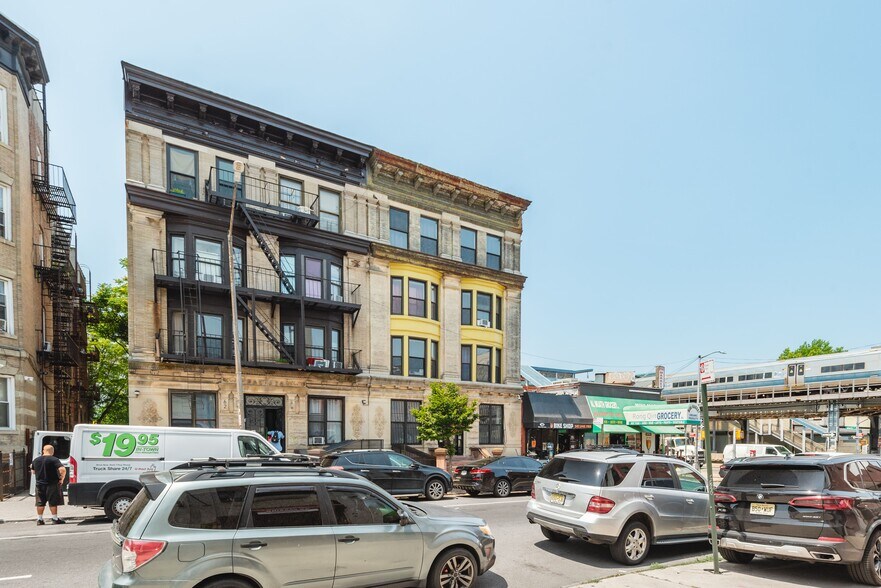 More Photos Of 60 New York Ave, Brooklyn Apartments For Sale