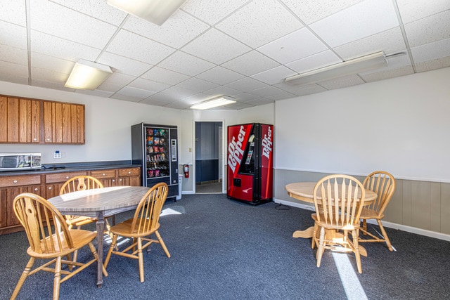 More Photos Of 400 N Main St, Princeton Office For Sale