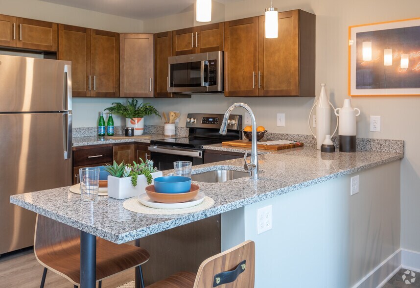 More Photos Of 101 York Rd, Towson Apartments For Lease