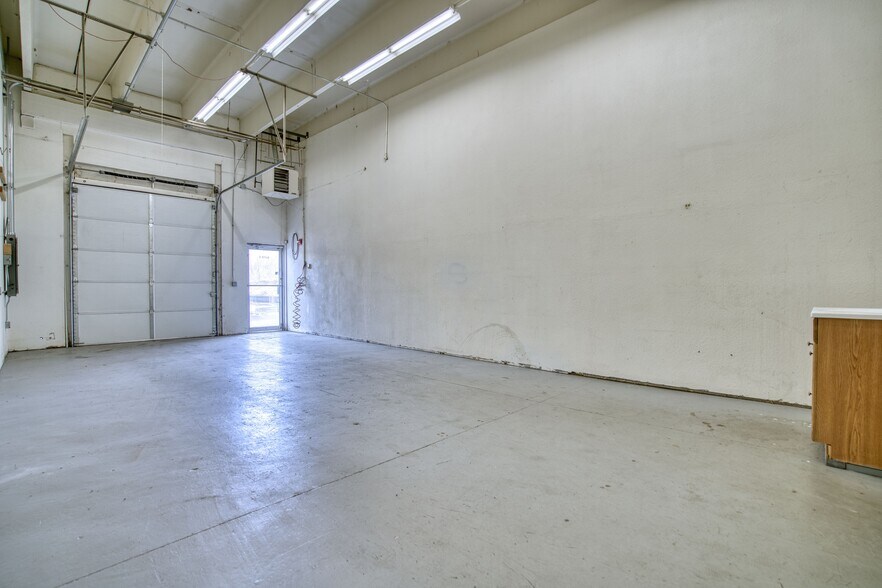More Photos Of 2200 Central Ave, Boulder Industrial For Sale