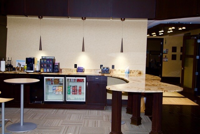 More Photos Of 6505 Shiloh Rd, Alpharetta Loft Creative Space For Lease