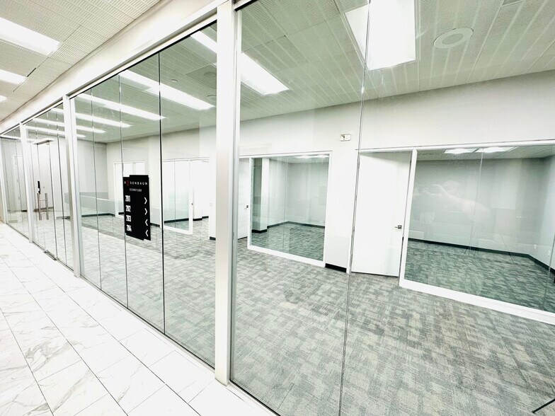 More Photos Of 118 Baltimore St, Cumberland Office Residential For Lease