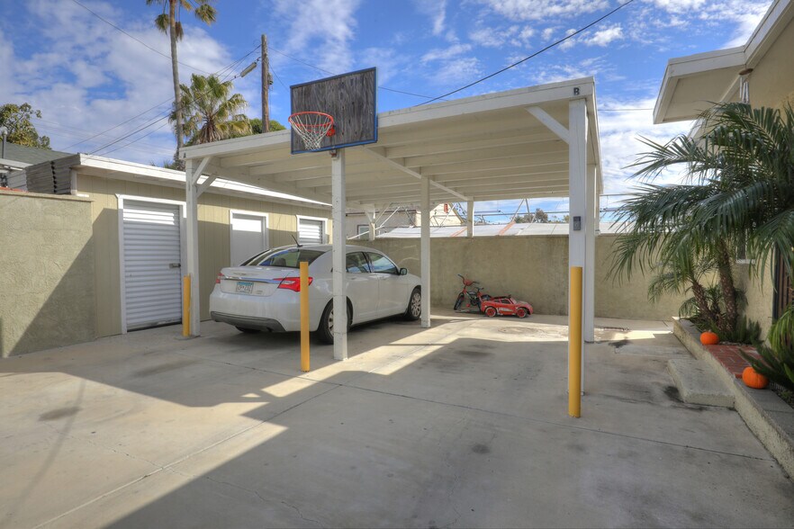 More Photos Of 150 Johnson Rd, Oxnard Apartments For Sale
