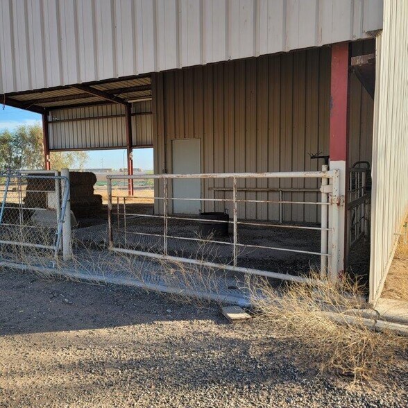 More Photos Of 823 W Aten Rd, Imperial Land For Sale