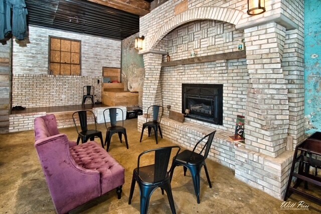 More Photos Of 35 E Main St, Richwood General Retail For Sale