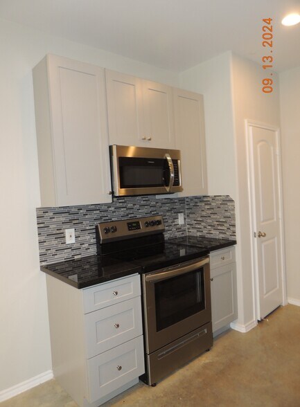 More Photos Of ,  Multifamily For Sale