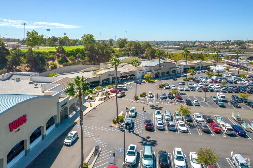 More Photos Of 2220-2290 Otay Lakes Rd, Chula Vista Unknown For Lease