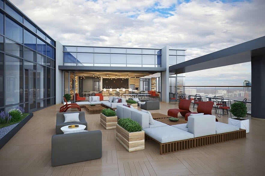 More Photos Of 621 Hillsborough St, Raleigh Unknown For Sale