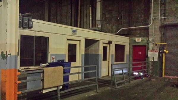 More Photos Of 3140 NC Highway 5, Aberdeen Manufacturing For Lease