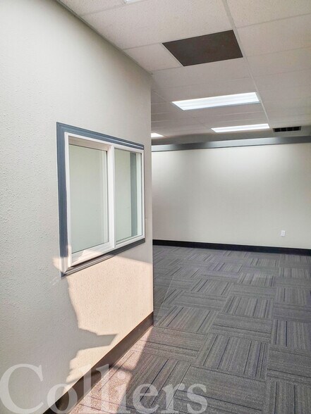 More Photos Of 615-671 Blue Lakes Blvd N, Twin Falls Freestanding For Lease