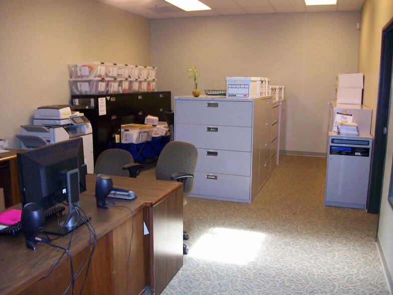 More Photos Of 1120 13th St, Modesto Loft Creative Space For Lease