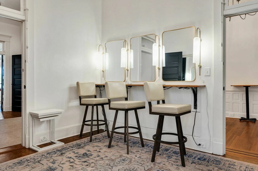 More Photos Of 2239 Barber Mill Rd, Clayton Specialty For Sale