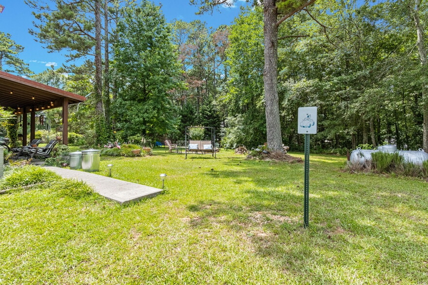 More Photos Of 200 Ross St, Carrollton Land For Sale