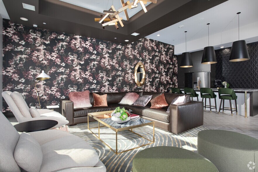 More Photos Of 4040 Gateway Dr, Fairfax Apartments For Lease