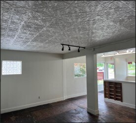 More Photos Of 6089 Salem Rd, Cincinnati Loft Creative Space For Lease