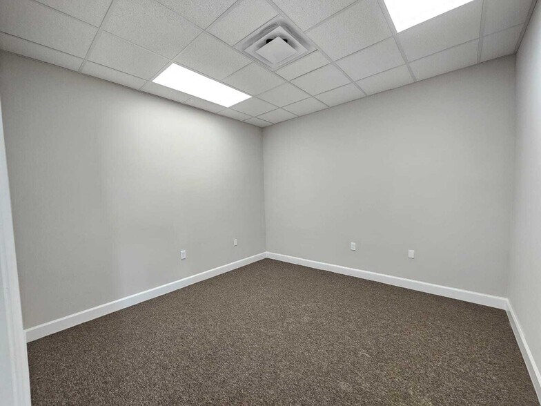 More Photos Of 23410 Grand Reserve Dr, Katy Medical For Lease