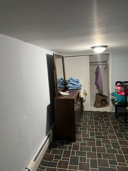 More Photos Of 413 16th St, Union City Multifamily For Sale