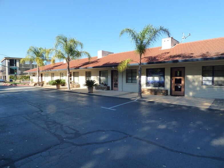 More Photos Of 1402-1414 Maria Ln, Walnut Creek Medical For Sale