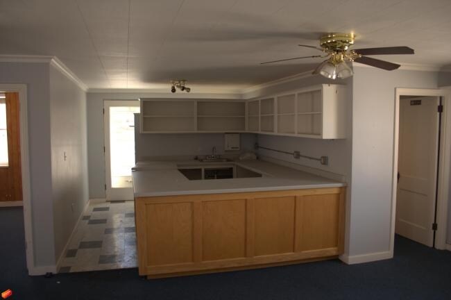 More Photos Of 329 4th St, Wausau Storefront Retail Residential For Sale