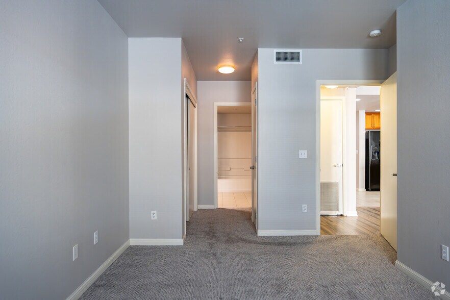 More Photos Of 151 Petaluma Blvd S, Petaluma Apartments For Lease