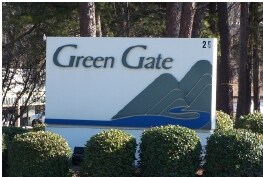 More Photos Of 25 Woods Lake Rd, Greenville Unknown For Lease
