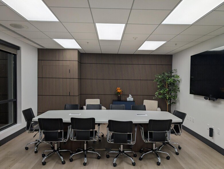 More Photos Of 5730 S 1475 E, South Ogden Office For Lease