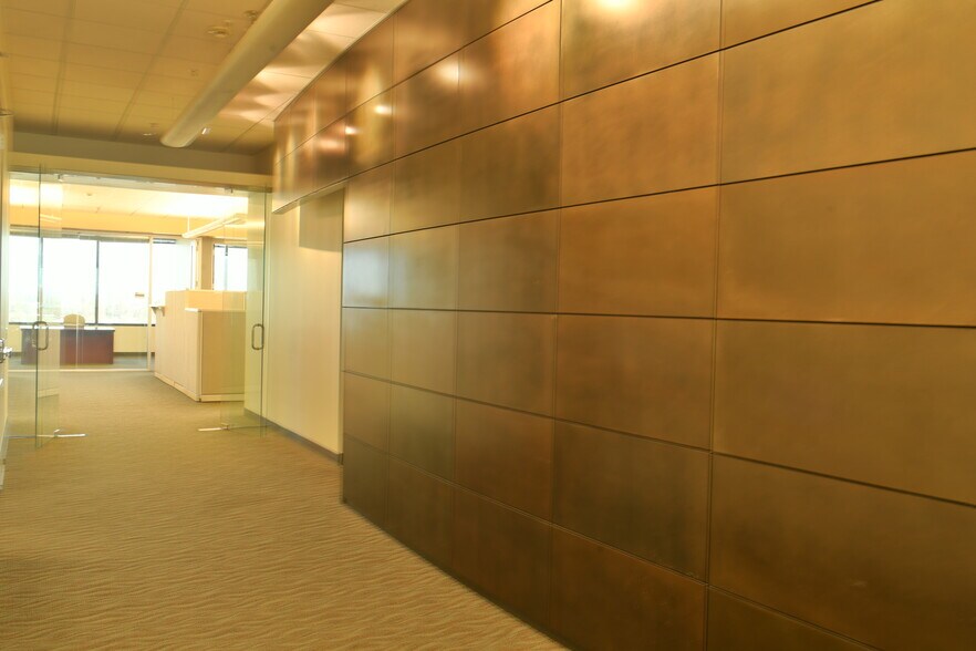 More Photos Of , San Jose Unknown For Sale