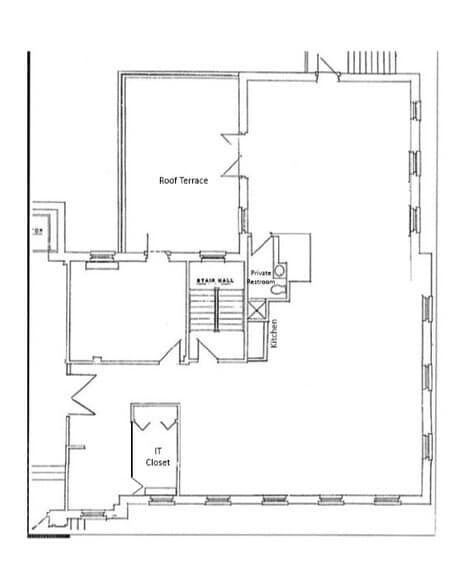 More Photos Of 100 Main St, Concord Office For Lease
