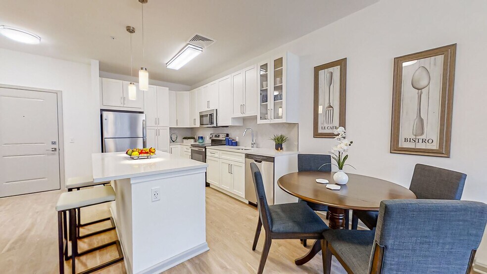 More Photos Of 1100 Market St, Dresher Multifamily For Sale