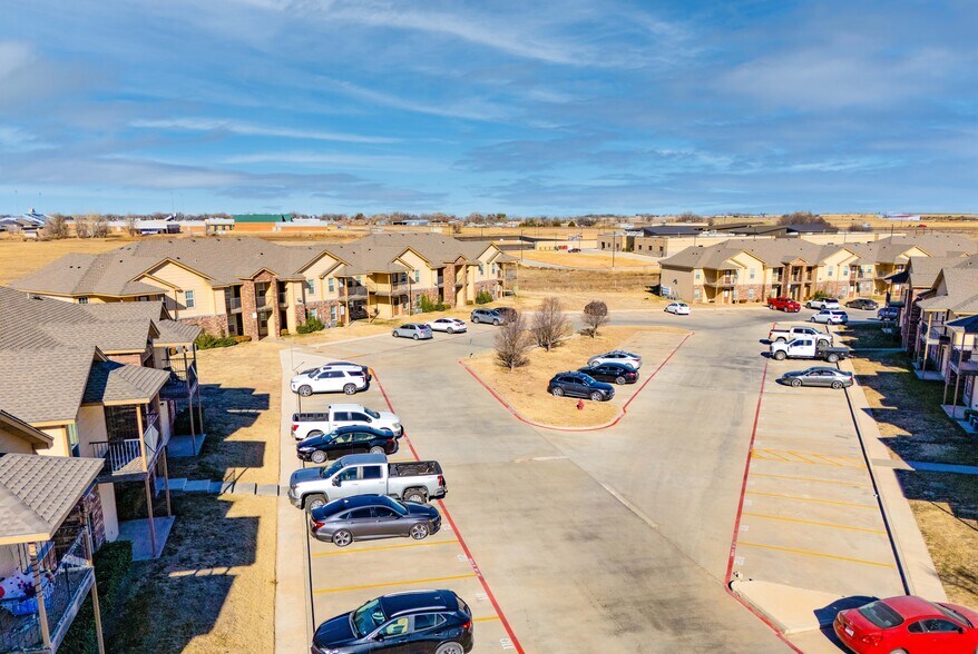 More Photos Of ,  Multifamily For Sale