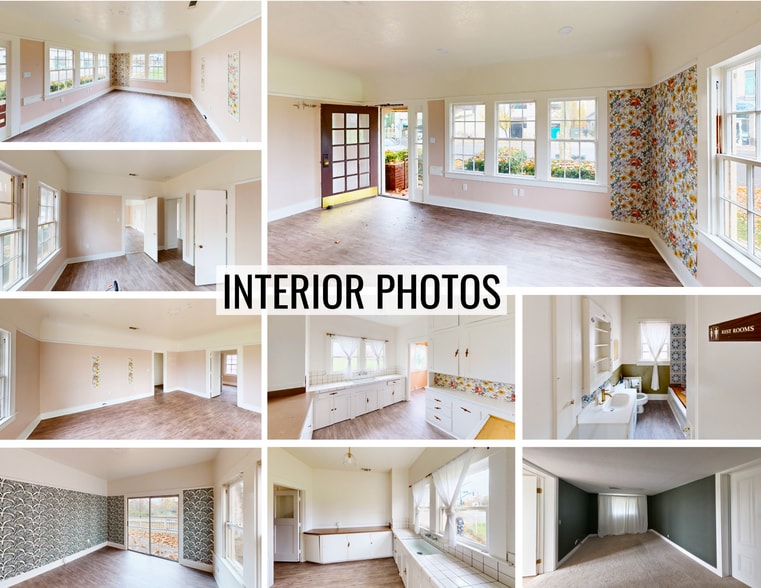 More Photos Of 411 Oak St, Roseville Office For Sale