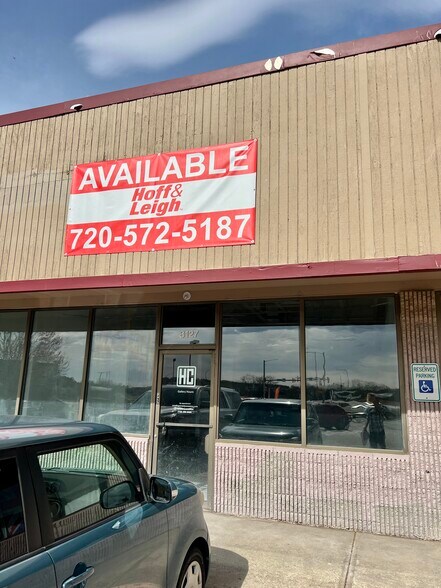 More Photos Of 8113-8161 W 94th Ave, Westminster Unknown For Sale