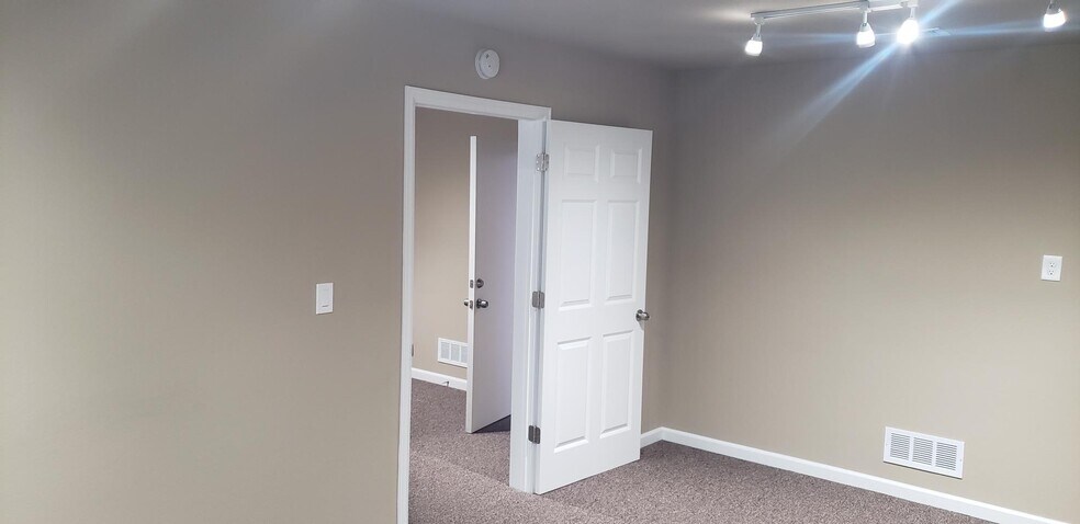 More Photos Of 5800 W 38th Ave, Wheat Ridge Storefront Retail Office For Lease