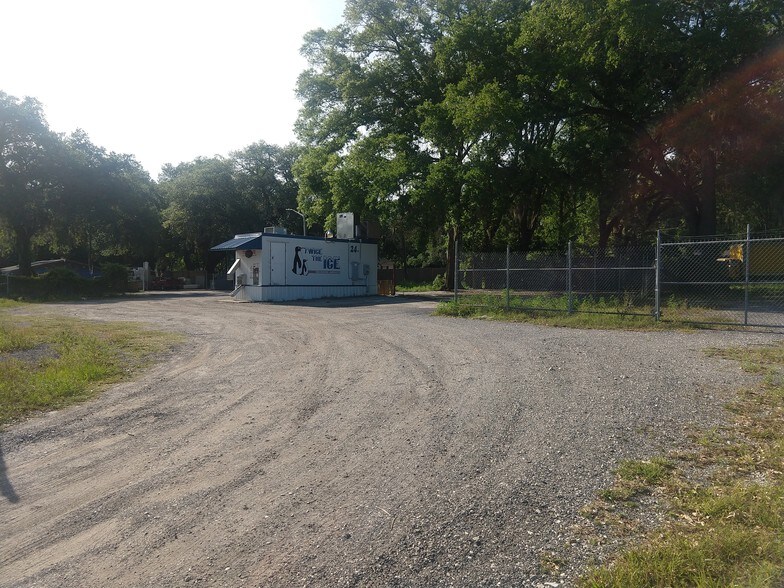 More Photos Of 8275 103rd St, Jacksonville Land For Sale