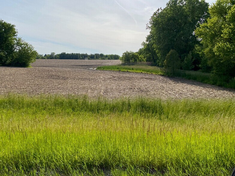 More Photos Of Indiana Route 149 Rt, Valparaiso Land For Sale