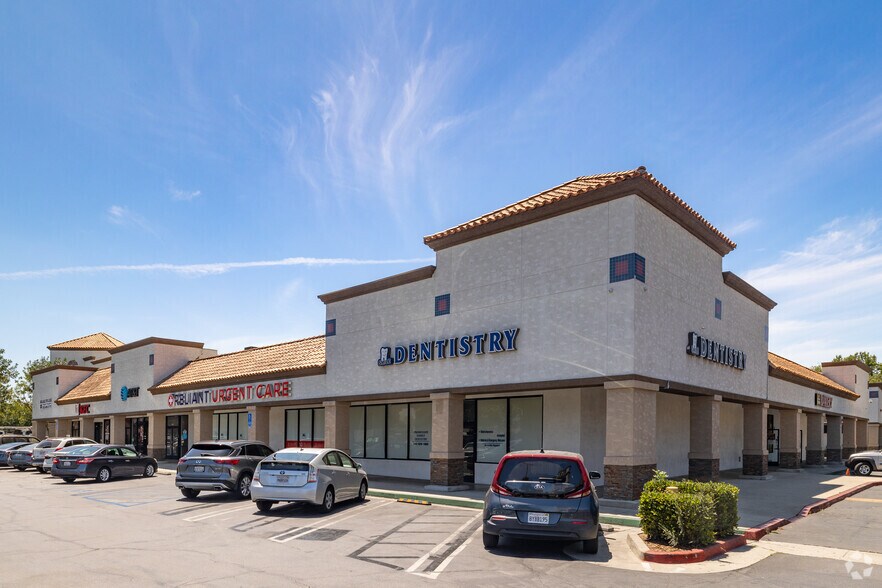 More Photos Of 11452-11570 Telegraph Rd, Santa Fe Springs General Retail For Lease
