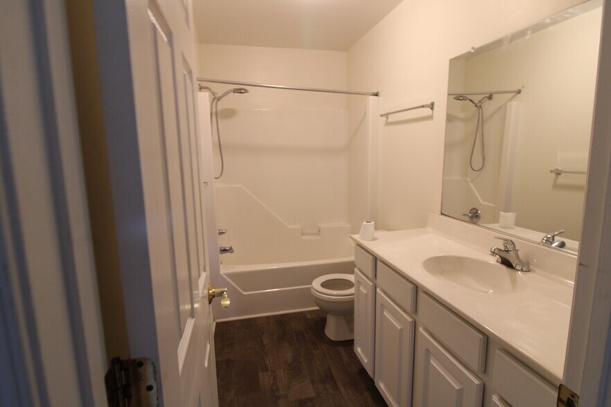 More Photos Of , Norfolk Multifamily For Sale