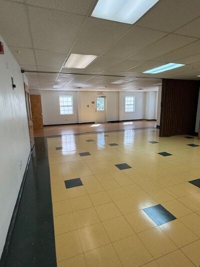 More Photos Of 704 E Clay St, Thomasville Office For Lease