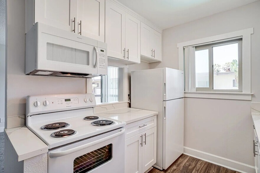 More Photos Of 660 F St, Chula Vista Apartments For Sale