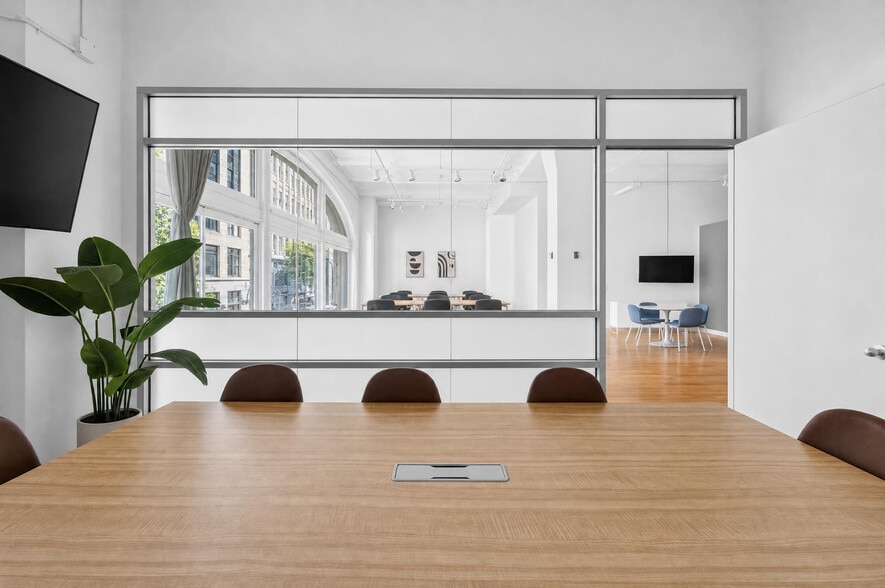 More Photos Of 40-42 W 17th St, New York Apartments For Lease