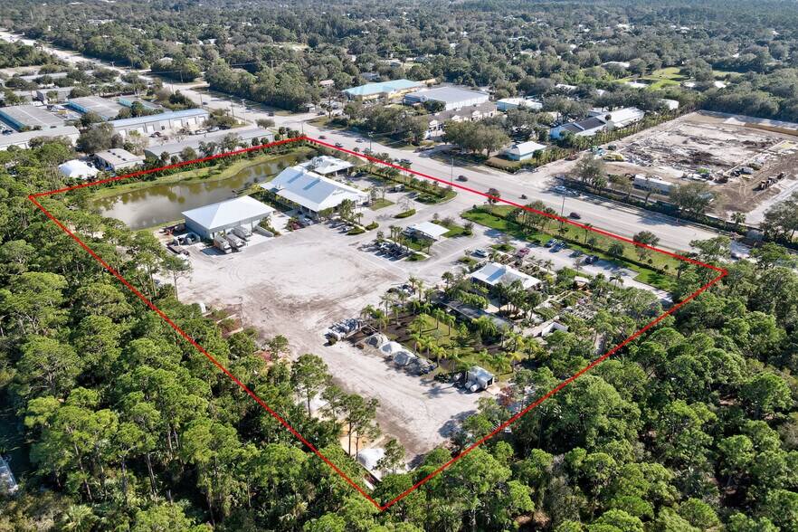 More Photos Of , Vero Beach Unknown For Sale