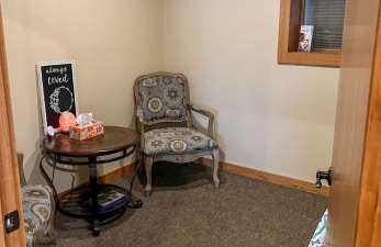 More Photos Of 1631 W 5th St, Eureka Flex For Lease